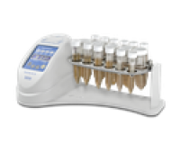 Мульти-ротатор Multi Bio RS-24