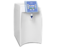 Cистема сверхчистой воды Labaqua HPLC