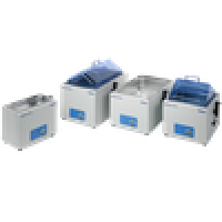 Бани дял кипячения SBB Aqua Plus