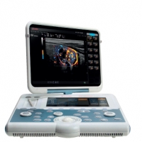 MyLab Gamma