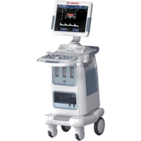MyLab 20 plus