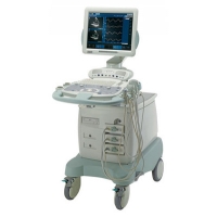 MyLab 50
