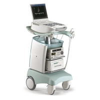 MyLab 30