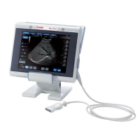 MyLab Touch
