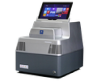Cистема ПЦР в реальном времени Line-Gene 9600 Plus