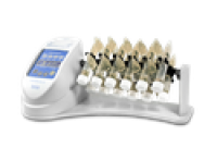 Мульти-ротатор Multi Bio RS-24