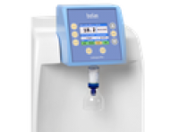 Cистема сверхчистой воды Labaqua HPLC