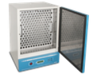 Система для подготовки сред SMP-160