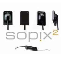 Радиовизиограф SOPIX 2