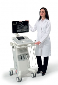 MyLab X5