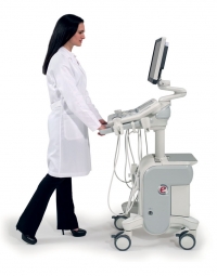 MyLab X7