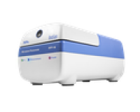 Фотометр для микропланшетов HiPo MPP-96