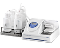 Inteliwasher - Промыватель планшетов автоматический 3D-IW8