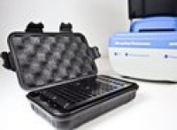 Проверочный инструмент для HiPo MPP-96 OD Plate