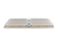 Мини-шейкер для иммунологии PSU-2T