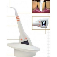 Пародонтальный зонд pa-on, OrangeDental