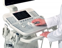 MyLab X5