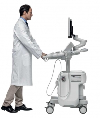 MyLab X8