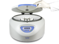 Центрифуга медицинская лабораторная LMC-3000