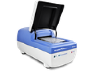 Фотометр для микропланшетов HiPo MPP-96