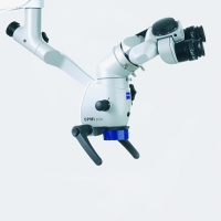 Стоматологический микроскоп ZEISS OPMI pico